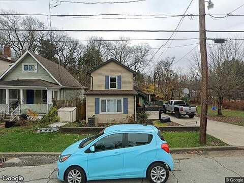 Arlington, JEANNETTE, PA 15644