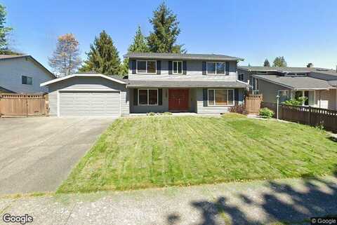 183Rd, RENTON, WA 98055