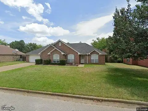 Whippoorwill, WHITEHOUSE, TX 75791