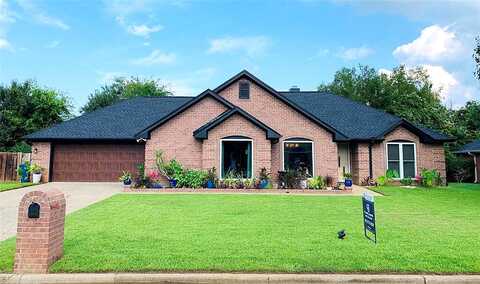 Whippoorwill, WHITEHOUSE, TX 75791