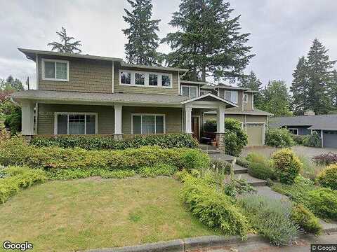 103Rd, KIRKLAND, WA 98033
