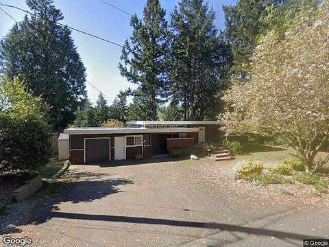 Circle, BOTHELL, WA 98011