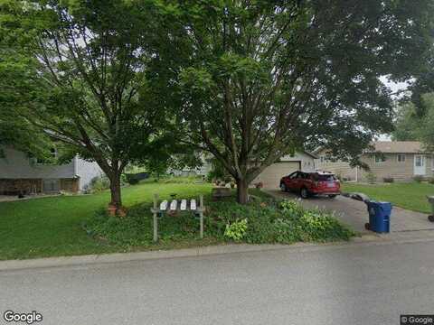 5Th, KASSON, MN 55944