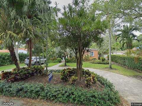 120Th, BISCAYNE PARK, FL 33161