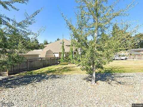 220Th, KENT, WA 98031
