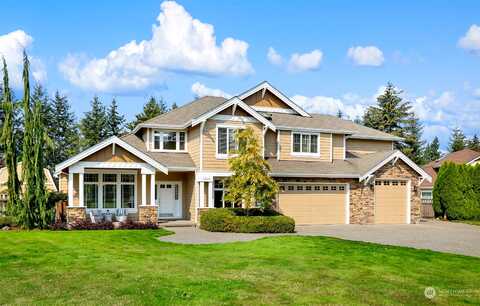 220Th, KENT, WA 98031