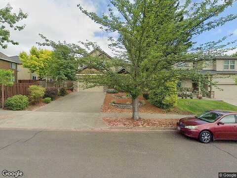 Hartford, FOREST GROVE, OR 97116