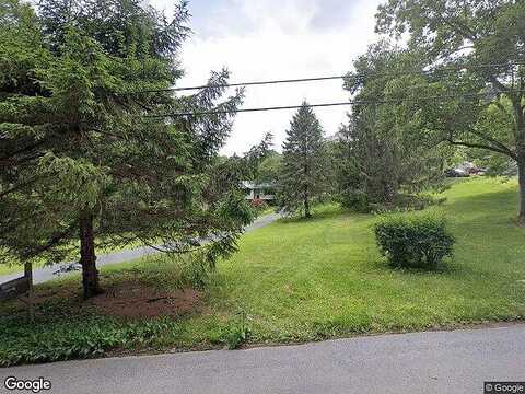 Gilbert, CHAMBERSBURG, PA 17202