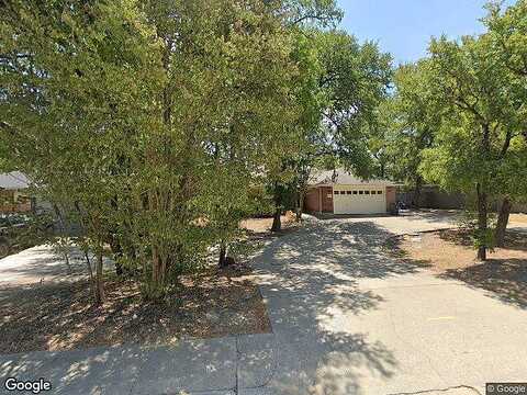 Holleman, COLLEGE STATION, TX 77840