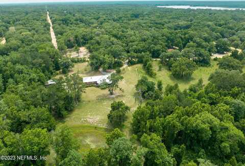 Walker, INTERLACHEN, FL 32148