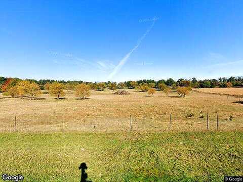 Military, PORTAGE, WI 53901
