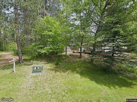 Pratt, ELCHO, WI 54428
