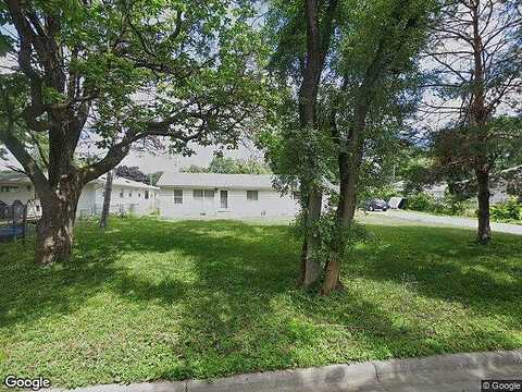 3Rd, HASTINGS, MN 55033