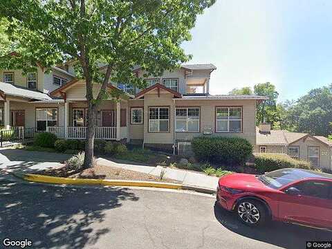 Mountain Meadows, ASHLAND, OR 97520