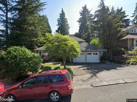 141St, REDMOND, WA 98052