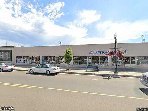 Medina, SUTHERLIN, OR 97479