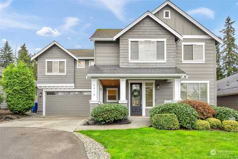 161St, KENMORE, WA 98028