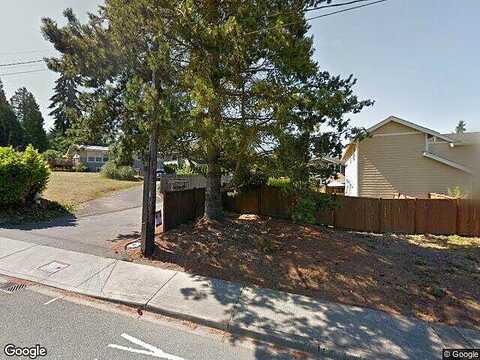 161St, KENMORE, WA 98028