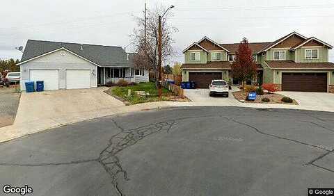 26Th, REDMOND, OR 97756