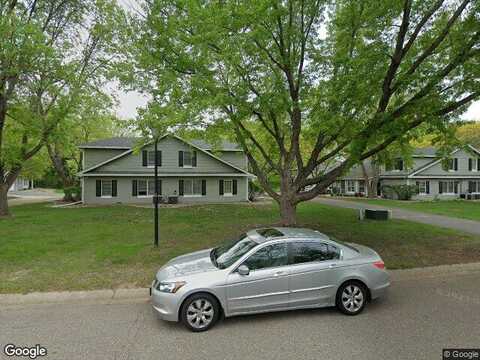 Glenda, SAINT PAUL, MN 55124