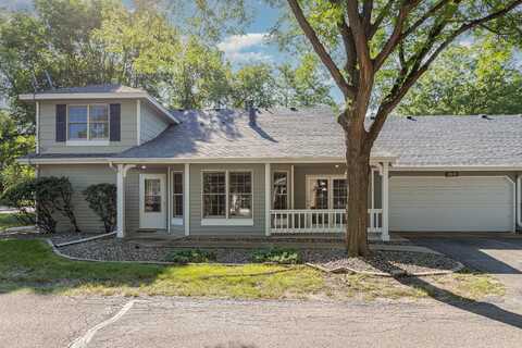Glenda, SAINT PAUL, MN 55124
