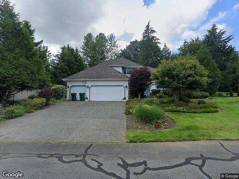 245Th, REDMOND, WA 98053