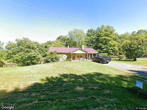 Wildcat, HILLSVILLE, VA 24343