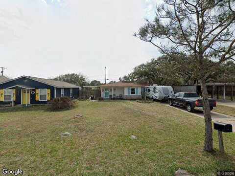 King, ROCKPORT, TX 78382