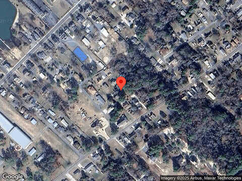 Conant, CHINCOTEAGUE ISLAND, VA 23336