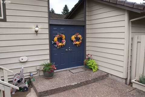Preakness, WEST LINN, OR 97068