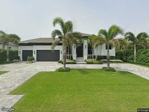 Parkview, NAPLES, FL 34103