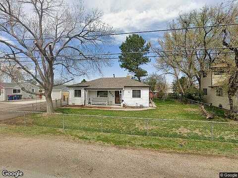 53Rd, ARVADA, CO 80002
