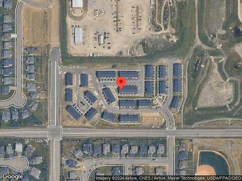 156Th, SAINT PAUL, MN 55124