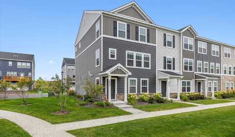 156Th, SAINT PAUL, MN 55124
