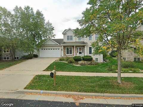 Silver Oak, FITCHBURG, WI 53711
