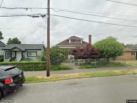 Smithers, RENTON, WA 98057