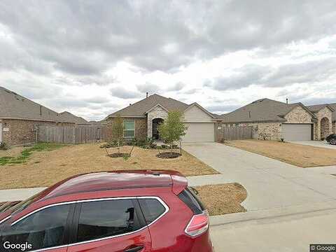 Eagleton, RICHMOND, TX 77469