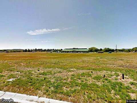 Glenwood, KLAMATH FALLS, OR 97603