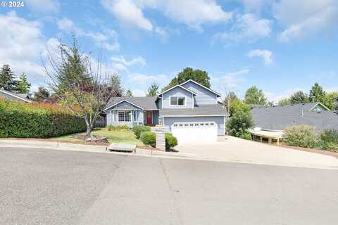 Chandler, ROSEBURG, OR 97471