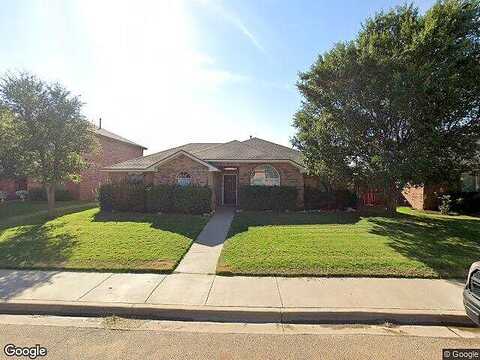 Harvard, LUBBOCK, TX 79416