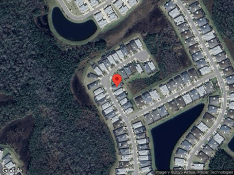 Tropics, DAYTONA BEACH, FL 32124