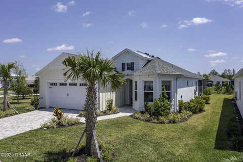 Tropics, DAYTONA BEACH, FL 32124