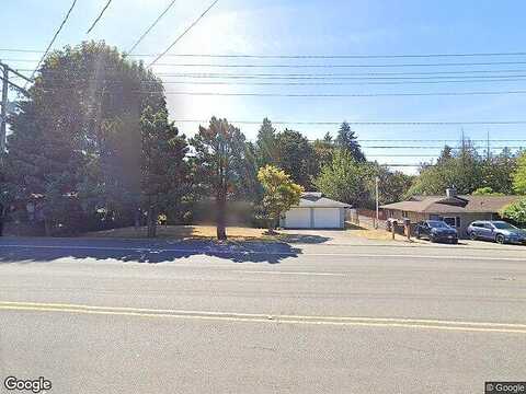 272Nd, KENT, WA 98032