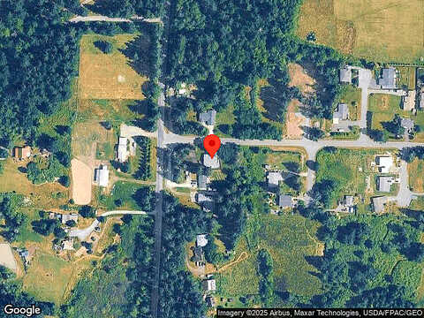 Hilltop, CLINTON, WA 98236