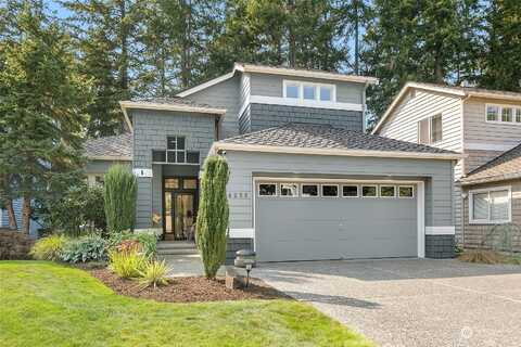 257Th, SAMMAMISH, WA 98029