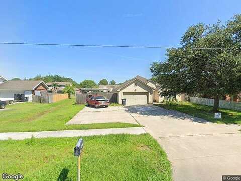 Fm 565, BAYTOWN, TX 77523