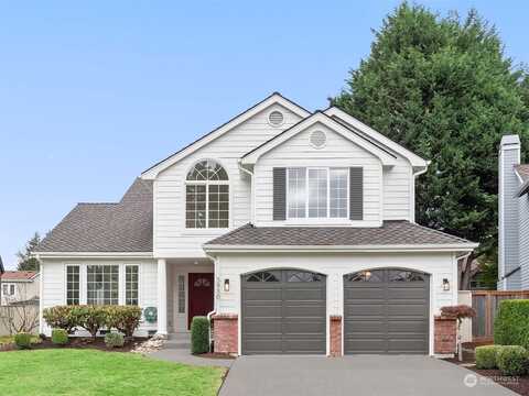 258Th, SAMMAMISH, WA 98029
