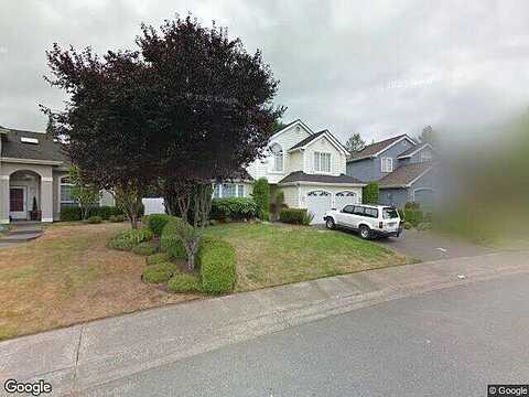 258Th, SAMMAMISH, WA 98029