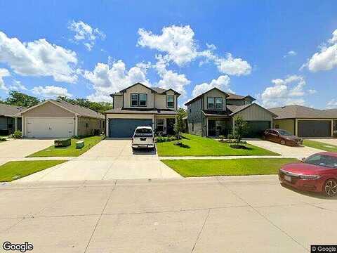 Vitex, ROYSE CITY, TX 75189