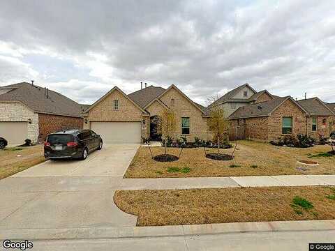 Springview, RICHMOND, TX 77469